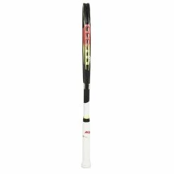 Prince O3 Ripstick 100 300g 8 Prince O3 Ripstick 100 300g -Yonex Shop f74000
