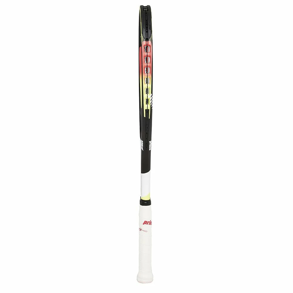 Prince O3 Ripstick 100 300g 3 Prince O3 Ripstick 100 300g - Image 3