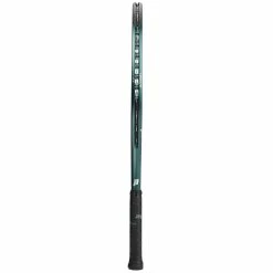 Prince O3 Legacy 110 -Yonex Shop f74011