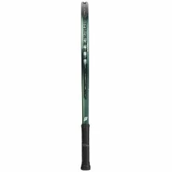 Prince O3 Legacy 120 7 Prince O3 Legacy 120 -Yonex Shop f74016