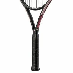 Head IG Challenge Lite - Pink 5 Head IG Challenge Lite - Pink -Yonex Shop f74346