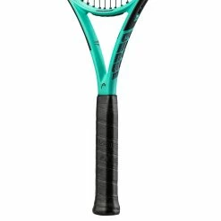 Head IG Challenge MP - Mint -Yonex Shop f74348