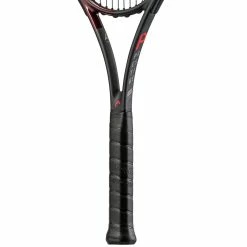 Head Prestige Tour 2021 -Yonex Shop f74454