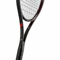 Head Prestige MP 2021 11 Head Prestige MP 2021 -Yonex Shop f74460