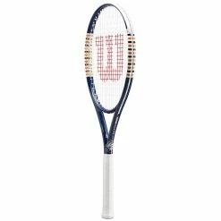 Wilson Roland Garros Equipe HP -Yonex Shop f74613