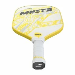 Babolat MNSTR Touch -Yonex Shop f74742