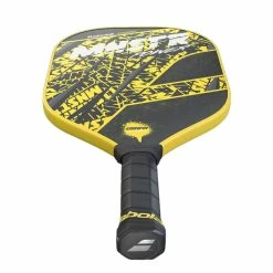 Babolat MNSTR Power -Yonex Shop f74743