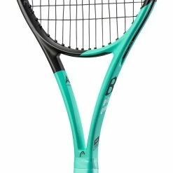 Head Boom Pro 5 Head Boom Pro -Yonex Shop f74757