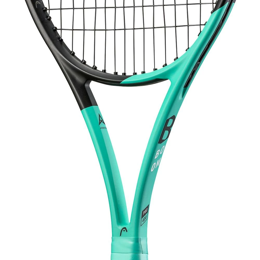 Head Boom Pro 3 Head Boom Pro - Image 3