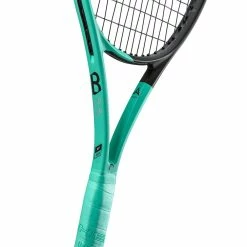 Head Boom MP -Yonex Shop f74763