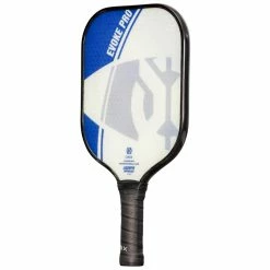 Onix Evoke Pro Blue 6 Onix Evoke Pro Blue -Yonex Shop f74861