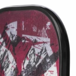 Onix Vertex Paddle Red 5 Onix Vertex Paddle Red -Yonex Shop f74862