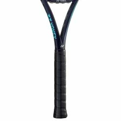 Yonex EZONE 98 7th Gen. 7 Yonex EZONE 98 7th Gen. -Yonex Shop f74949