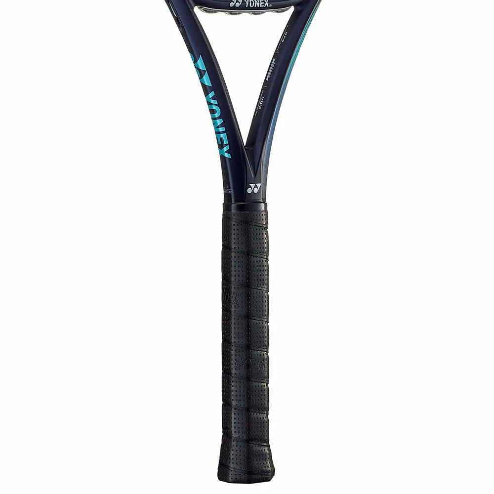 Yonex EZONE 98 7th Gen. 3 Yonex EZONE 98 7th Gen. - Image 3