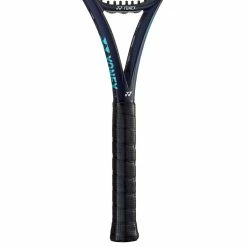 Yonex EZONE 100 7th Gen. -Yonex Shop f74954