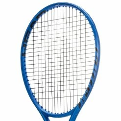 Head Instinct MP 2022 6 Head Instinct MP 2022 -Yonex Shop f74959