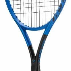 Head Instinct Team L 2022 5 Head Instinct Team L 2022 -Yonex Shop f74965