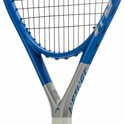 Head Instinct PWR 115 2022 -Yonex Shop f74970