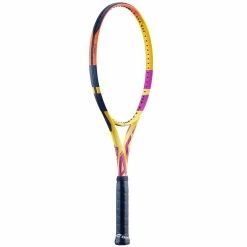 Babolat Pure Aero Team Rafa 10 Babolat Pure Aero Team Rafa -Yonex Shop f75102