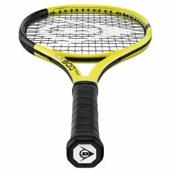 Dunlop SX 300 Tour 2022 -Yonex Shop f75210