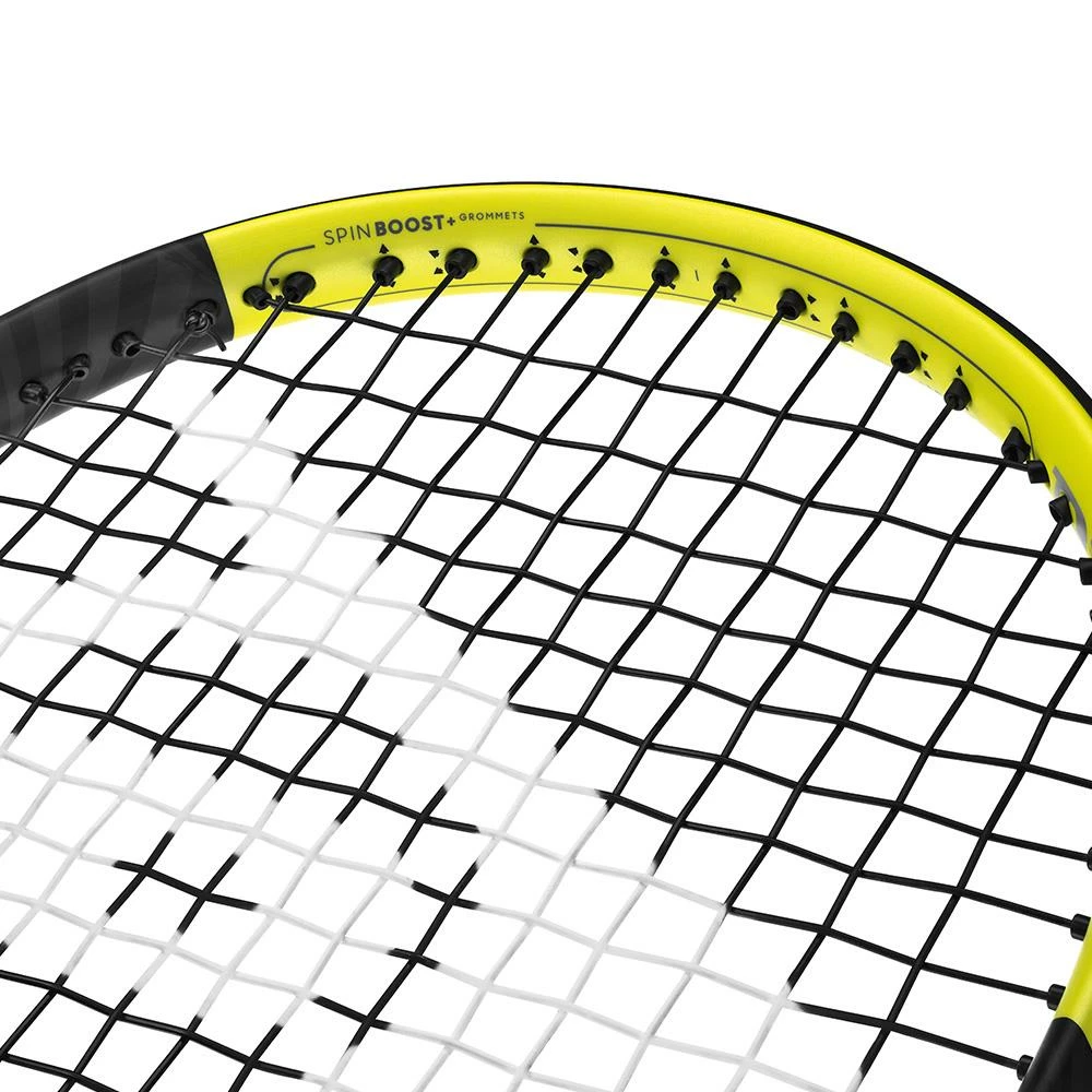Dunlop SX 300 2022 3 Dunlop SX 300 2022 - Image 3