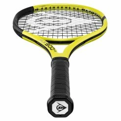 Dunlop SX 300 LS 2022 -Yonex Shop f75220