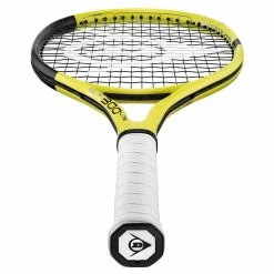 Dunlop SX 300 Lite 2022 8 Dunlop SX 300 Lite 2022 -Yonex Shop f75224