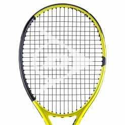 Dunlop SX Team 280 2022 -Yonex Shop f75229