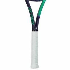 Yonex VCORE Pro 97L -Yonex Shop f75498