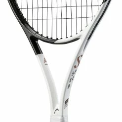 Head Speed Pro 2022 6 Head Speed Pro 2022 -Yonex Shop f75573