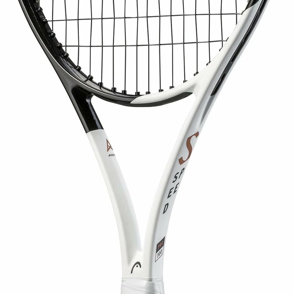 Head Speed Pro 2022 3 Head Speed Pro 2022 - Image 3