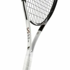 Head Speed MP 2022 -Yonex Shop f75579