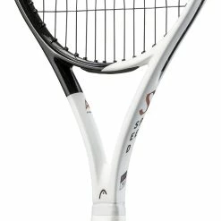 Head Speed Team 2022 6 Head Speed Team 2022 -Yonex Shop f75585