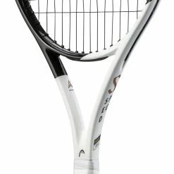 Head Speed Team L 2022 -Yonex Shop f75591