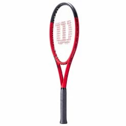 Wilson Clash 100 V2 8 Wilson Clash 100 V2 -Yonex Shop f75687