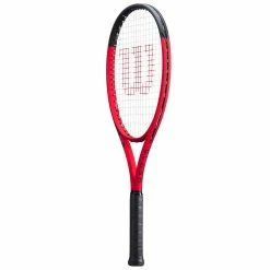 Wilson Clash 108 V2 -Yonex Shop f75712