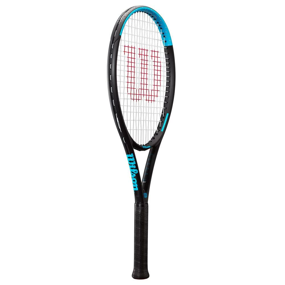 Wilson Ultra Power 103 3 Wilson Ultra Power 103 - Image 3