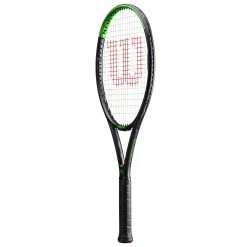 Wilson Blade Feel 103 -Yonex Shop f75820