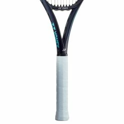 Yonex EZONE 100SL 7th Gen. -Yonex Shop f75937
