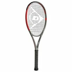Dunlop CX Team 265 -Yonex Shop f76094