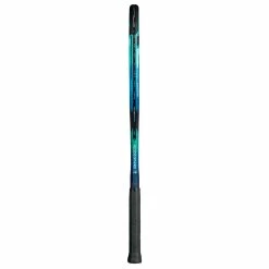 Yonex EZONE Game 2022 -Yonex Shop f76436