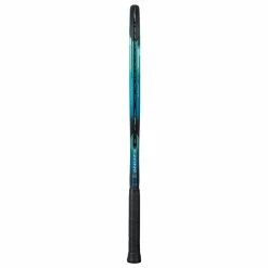 Yonex EZONE Feel 2022 5 Yonex EZONE Feel 2022 -Yonex Shop f76439
