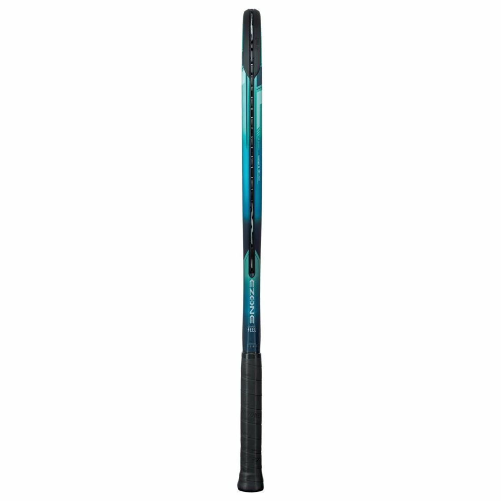 Yonex EZONE Feel 2022 3 Yonex EZONE Feel 2022 - Image 3