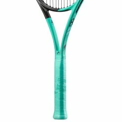 Head Boom Team 6 Head Boom Team -Yonex Shop f76643