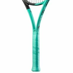 Head Boom Team L 6 Head Boom Team L -Yonex Shop f76649