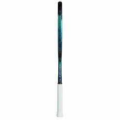 Yonex EZONE 98L 7th Gen. -Yonex Shop f77047