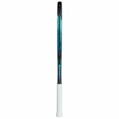 Yonex EZONE 100L 7th Gen. -Yonex Shop f77048