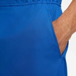 Nike Men's Victory 7" Short - Game Royal 8 Nike Men's Victory 7" Short - Game Royal -Yonex Shop f77113