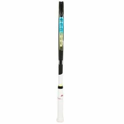 Prince O3 Ripstick 100 280g 7 Prince O3 Ripstick 100 280g -Yonex Shop f77834