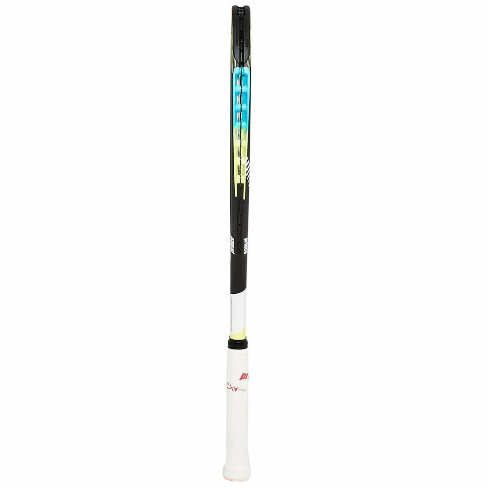 Prince O3 Ripstick 100 280g 3 Prince O3 Ripstick 100 280g - Image 3